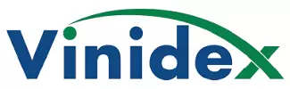 vinidex logo