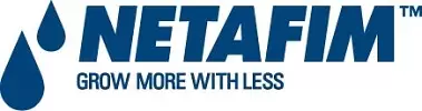 netafim logo
