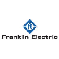 Franklin Electric Logo