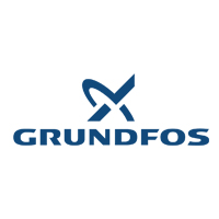 Grundfos Logo